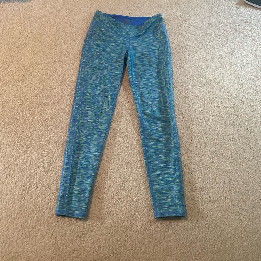 Lilly Pulitzer Weekender Leggings